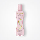 BioSilk Silk Therapy Original Irresistible, , large image number null